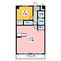 フォルシュ223階6.1万円