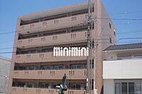 愛知県北名古屋市久地野北浦：物件画像／株式会社ミニミニ　西春店
