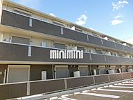 愛知県北名古屋市熊之庄東出：物件画像／株式会社ミニミニ　西春店