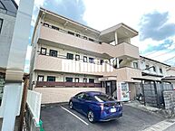 愛知県北名古屋市熊之庄八幡：物件画像／株式会社ミニミニ　西春店