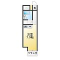ステップ212階3.3万円