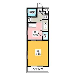 🉐敷金礼金0円！🉐Ｓｉｎｇ　II