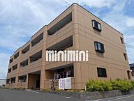 愛知県北名古屋市鍜治ケ一色東二丁目：物件画像／株式会社ミニミニ　西春店