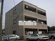 愛知県北名古屋市鹿田新宮境内附：物件画像／株式会社ミニミニ　西春店
