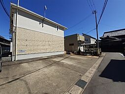 3 / 3
