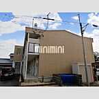 愛知県北名古屋市宇福寺天神：物件画像／株式会社ミニミニ　西春店