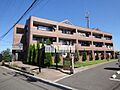 ガーデニングヒルズ五条