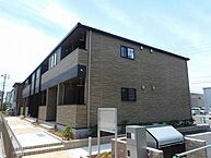 愛知県北名古屋市鍜治ケ一色東二丁目154番地：物件画像／株式会社ミニミニ　西春店
