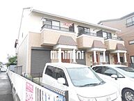愛知県北名古屋市西之保立石：物件画像／株式会社ミニミニ　西春店