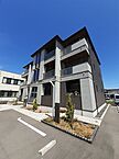 愛知県北名古屋市徳重与八杁：物件画像／株式会社ミニミニ　西春店