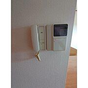 ※写真は別のお部屋のものです。
