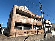 愛知県西春日井郡豊山町大字豊場字伊勢山：物件画像／株式会社ミニミニ　西春店