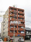 愛知県北名古屋市西春駅前2丁目：物件画像／株式会社ミニミニ　西春店