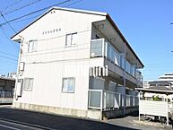 愛知県北名古屋市沖村天花寺：物件画像／株式会社ミニミニ　西春店