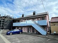 愛知県北名古屋市中之郷南：物件画像／株式会社ミニミニ　西春店
