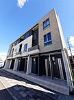 愛知県北名古屋市片場天王森：物件画像／株式会社ミニミニ　西春店