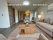 家具家電イメージ画像