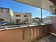 ※他のお部屋の写真です。