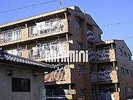 愛知県北名古屋市弥勒寺西1丁目：物件画像／株式会社ミニミニ　西春店