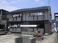 愛知県北名古屋市鹿田坂巻：物件画像／株式会社ミニミニ　西春店