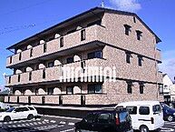愛知県北名古屋市沖村西ノ郷：物件画像／株式会社ミニミニ　西春店