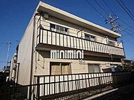 愛知県北名古屋市久地野：物件画像／株式会社ミニミニ　西春店