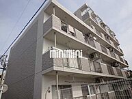 愛知県北名古屋市九之坪天下地：物件画像／株式会社ミニミニ　西春店