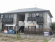 愛知県北名古屋市弥勒寺東2丁目：物件画像／株式会社ミニミニ　西春店