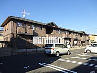 愛知県北名古屋市熊之庄細長：物件画像／株式会社ミニミニ　西春店