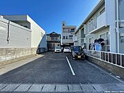 ※違うお部屋の写真になります