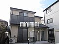 アンプルールリーブル　鉦和