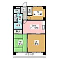 セレクト241階5.6万円