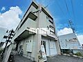 杉荘マンション