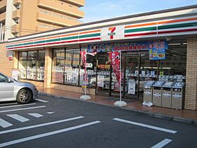 Ｕ・パティオ  ｜ 愛知県弥富市鯏浦町気開（賃貸マンション2LDK・1階・58.32㎡） その19