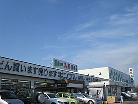 ロゼリア  ｜ 愛知県弥富市平島町五反割（賃貸マンション1R・1階・30.08㎡） その25