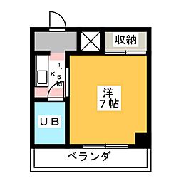 大嶽弥富マンション