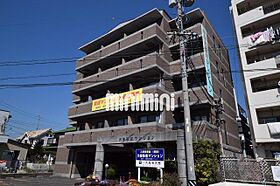 大嶽弥富マンション  ｜ 愛知県弥富市鯏浦町上六（賃貸マンション1R・3階・19.35㎡） その3