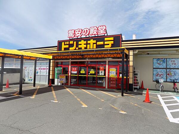 Ｒａｈ ｜愛知県弥富市平島町五反割(賃貸マンション1R・1階・31.68㎡)の写真 その25