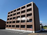 愛知県弥富市五明3丁目：物件画像／株式会社ミニミニ　弥富店