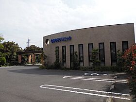 コーポウサミ　Ｂ棟  ｜ 愛知県弥富市鯏浦町下六（賃貸アパート1LDK・1階・38.83㎡） その27