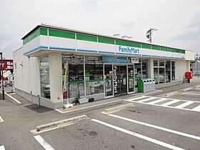 Canadia・S  ｜ 愛知県弥富市前ケ須町駅地（賃貸アパート1R・1階・31.02㎡） その24