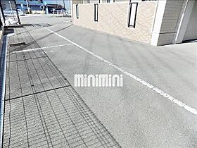 ルネスＹ．Ｙ．  ｜ 愛知県弥富市鯏浦町東気開（賃貸マンション1R・2階・28.52㎡） その17