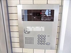 ルネスＹ．Ｙ．  ｜ 愛知県弥富市鯏浦町東気開（賃貸マンション1R・2階・28.52㎡） その21