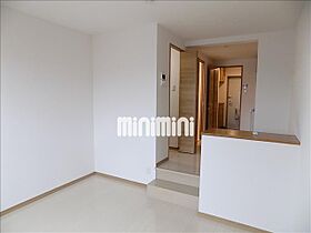 ルネスセレニティ  ｜ 愛知県弥富市鯏浦町南前新田（賃貸マンション1R・3階・28.90㎡） その7