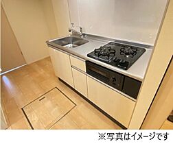 ヴィラージュ 102 ｜ 愛知県弥富市佐古木７丁目35番9（賃貸アパート1K・1階・30.87㎡） その5