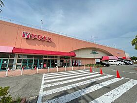 カーサ・ドマーニ　I  ｜ 愛知県弥富市平島町甲新田（賃貸アパート1K・1階・33.12㎡） その20