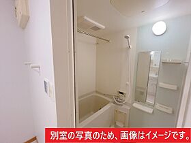 ラフレシールオーブ  ｜ 愛知県弥富市平島中４丁目（賃貸マンション2LDK・2階・62.00㎡） その19