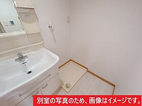 ラフレシールオーブ  ｜ 愛知県弥富市平島中４丁目（賃貸マンション2LDK・2階・62.00㎡） その22