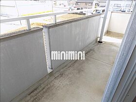 メゾンＭＡ  ｜ 愛知県弥富市鯏浦町上本田（賃貸マンション3LDK・3階・62.80㎡） その18