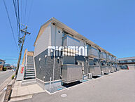 愛知県弥富市平島町甲新田：物件画像／株式会社ミニミニ　弥富店